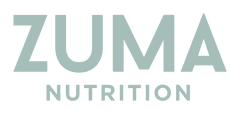 Zuma Nutrition Discount Code