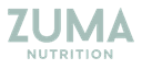Zuma Nutrition Promo Code